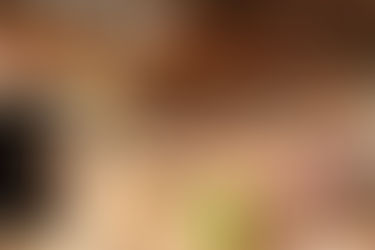 McCaffrey's and Off The Wall