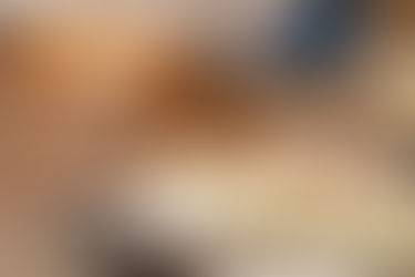 Organically Designed