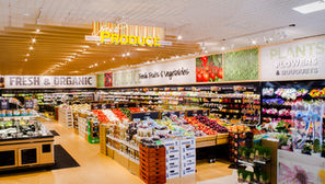 Can Store Design Deliver Increased Sales and Customer Loyalty?