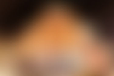 ShopRite of Deer Park, NY