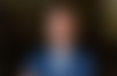 Welcome John Hudiburgh to Off The Wall