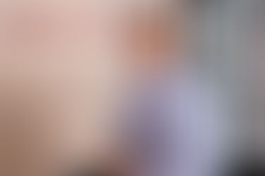 OTW Team Continues to Grow