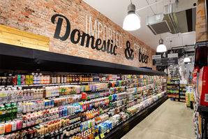 The Ease, Affordability, and Effectiveness of Murals
