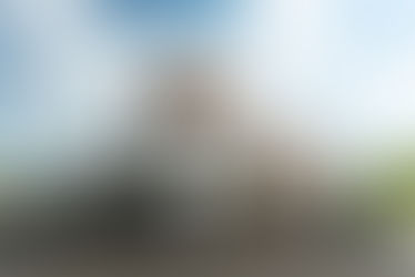 The Effects of Weather on Retail Sales