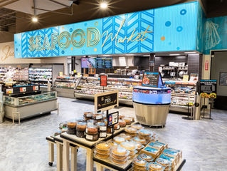 The Hidden Meanings of Colors