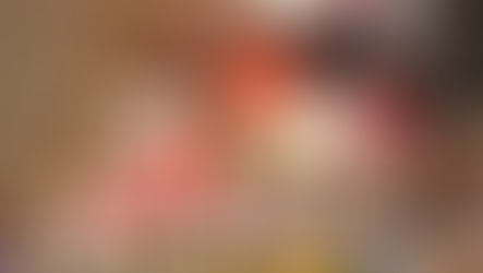 Celebrating 10 Years of Dedication: Matt Hand, Senior Installer at Off The Wall Company