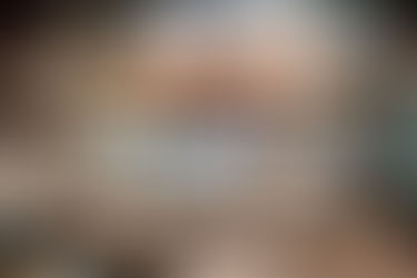 Psychology of Dimensional Lettering