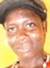 Hawa Kamara_edited.jpg