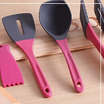 IMAGE-Utensils.jpg
