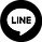 social icon-bw-line