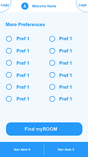 Wireframe - More preferences.png