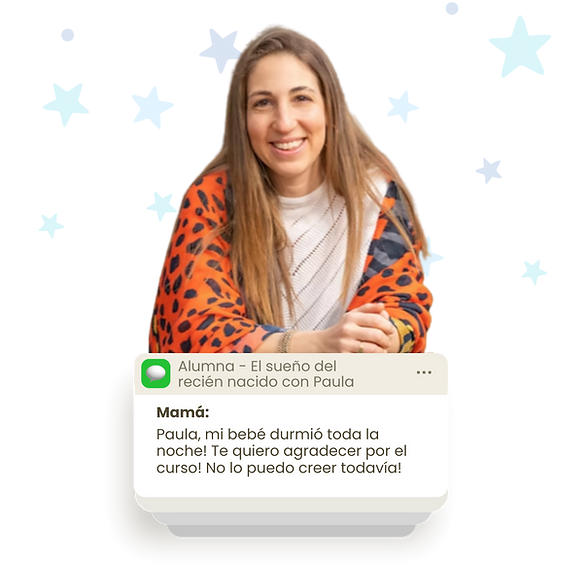 IMAGENS SITE PAULA (8).png