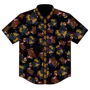 JungleShirt 1.png