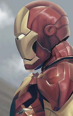 IronMan_Unedited.jpg