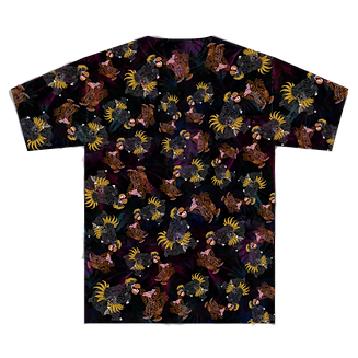 JungleShirt 2.png