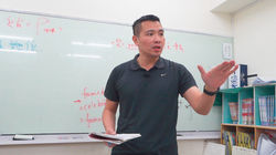 C0145.00_57_22_46.Still126