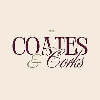 Logo_Coates&Corks (1).jpg