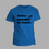 Miniatura: Camiseta "Melhor Pai do Mundo."