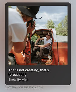 composed2.jpeg