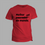 Miniatura: Camiseta "Melhor Pai do Mundo."