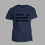 Miniatura: Camiseta "Melhor Pai do Mundo."