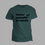 Miniatura: Camiseta "Melhor Pai do Mundo."