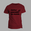 Miniatura: Camiseta "Melhor Pai do Mundo."