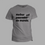 Miniatura: Camiseta "Melhor Pai do Mundo."