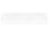 Murphymade.png