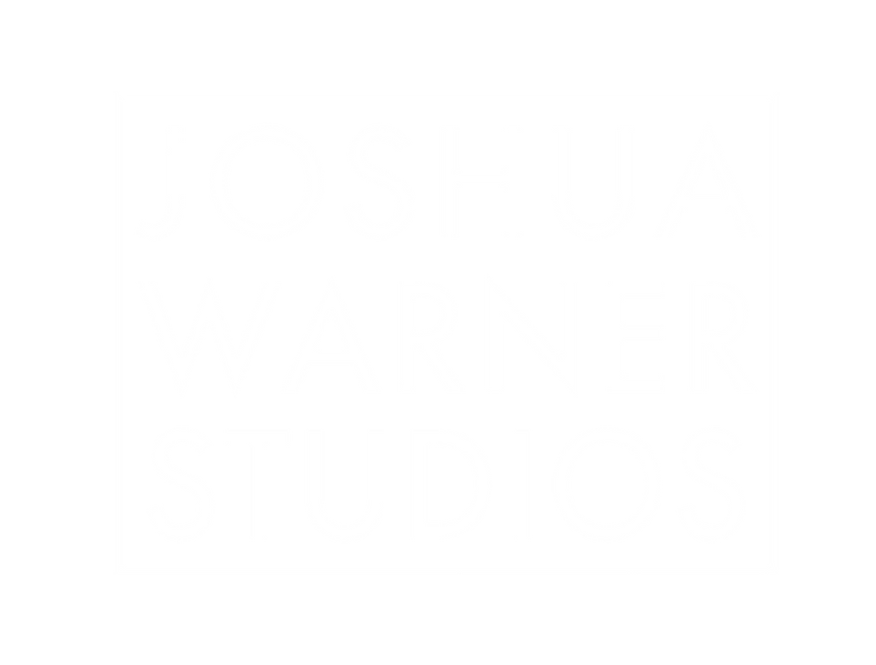 Joshua Warner.png