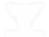 Abracadabra.png