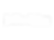 Julie Drive.png