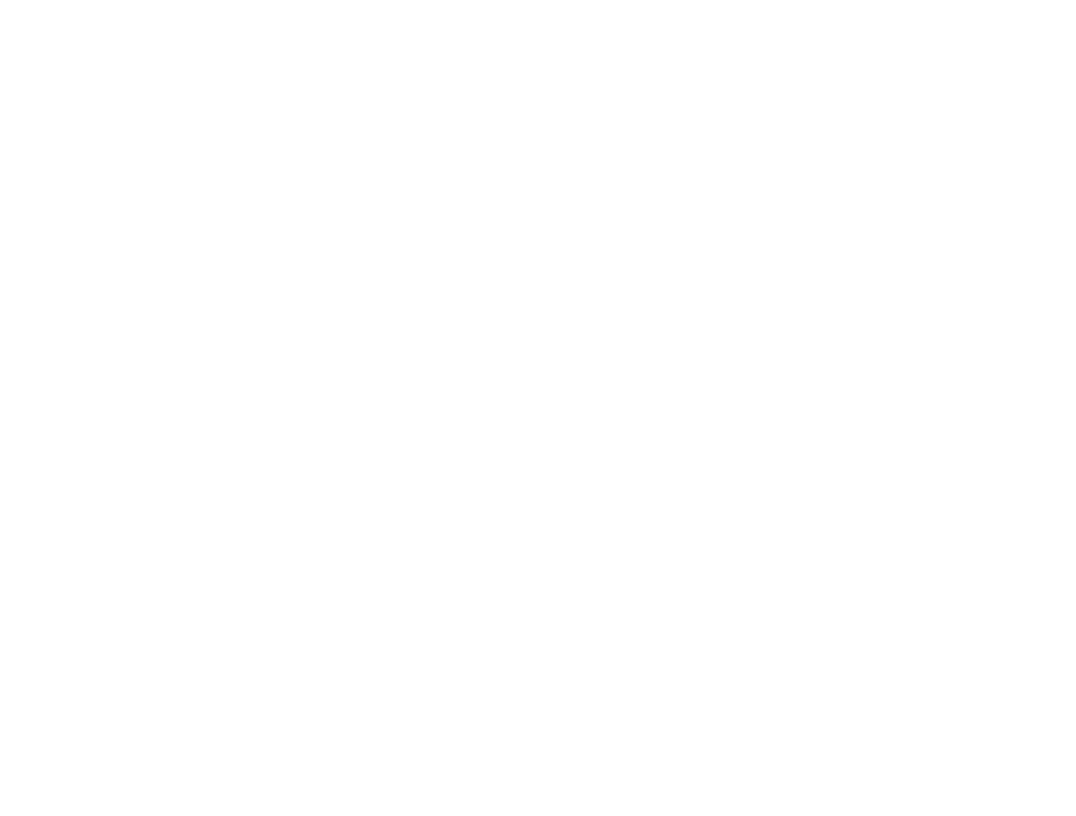 Mistr.png