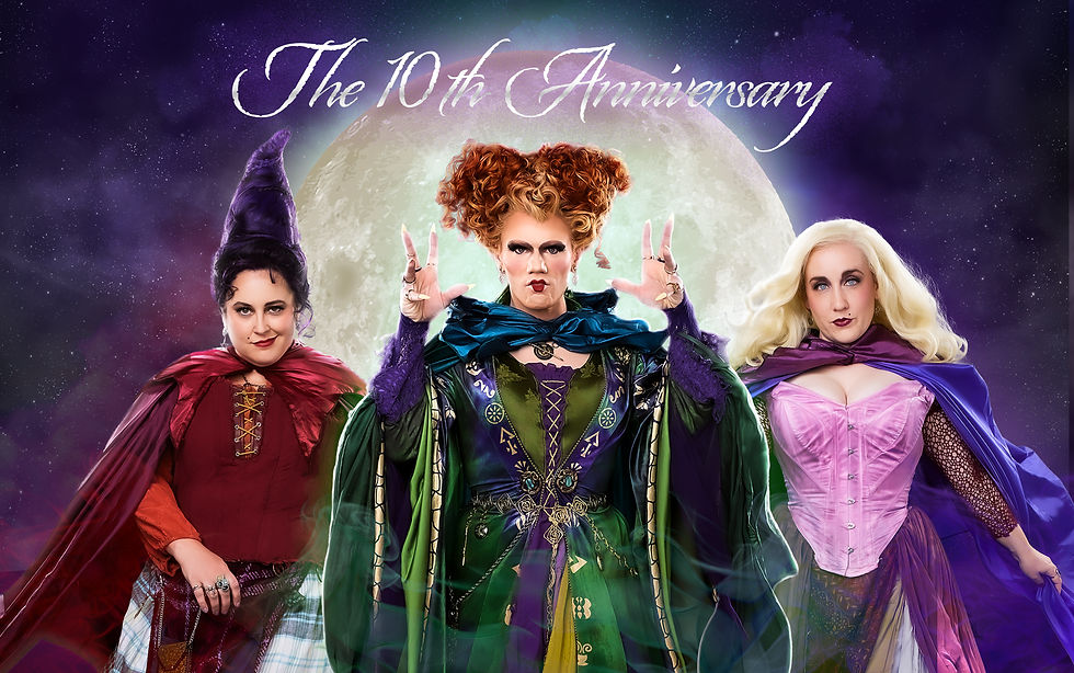 10th Anniv Place Holder.jpg