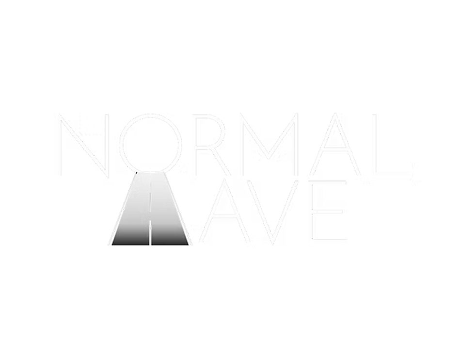 Normal Ave.png