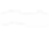 Teads.png