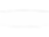 Baseline.png