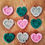 Thumbnail: Heart Strings