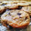 Thumbnail: Sourdough Cookies