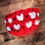 Thumbnail: Winter Basket Collection