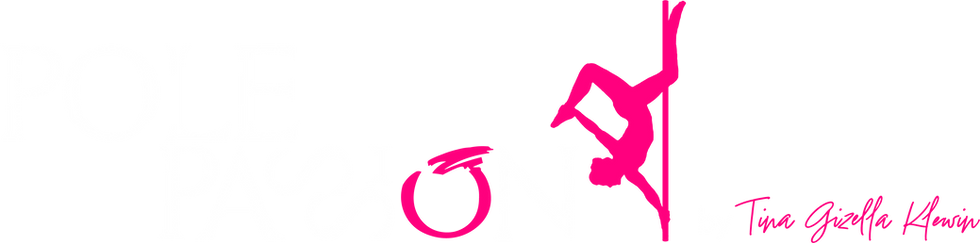 PolePassion_Logo