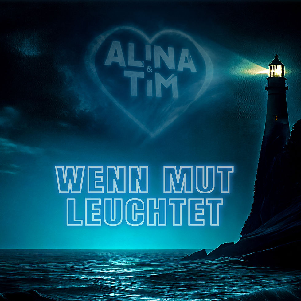 Wenn_Mut_leuchtet_Cover.jpg