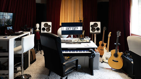 BTSP_Studio_03.jpg