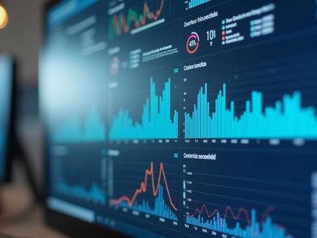 Smart Strategies for Biotech Clinical Trial Oversight Tools