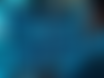 AI in Clinical Data Management and its Pitfalls