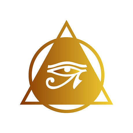 LOGO.jpg