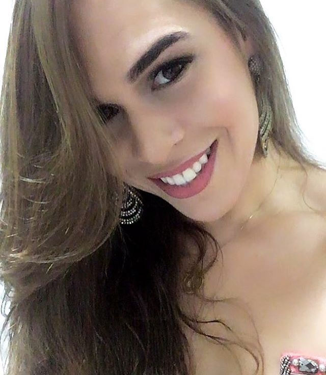 "Da pra viver
Mesmo depois de descobrir