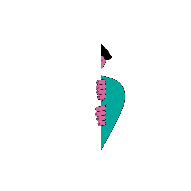 animation_640_kly0ka04.gif