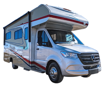 RV Great Lakes  Vita2 Rent an rv Milwaukee.png