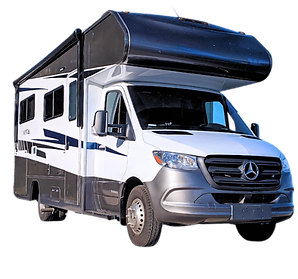 RV Great Lakes Vita Rent an rv Milwaukee.png